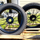Illustration for article titled Kick the Tires and Grease the Hubs.